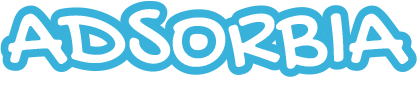 Adsorbia