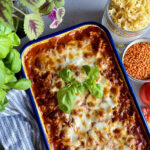 Lasagne